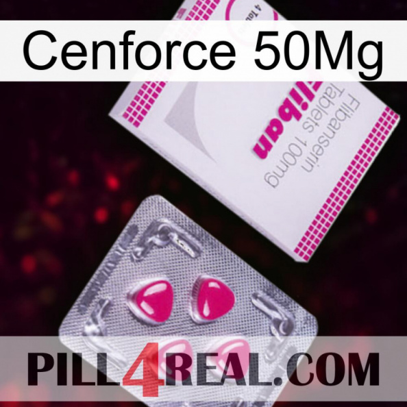 Cenforce 50Mg 32.jpg